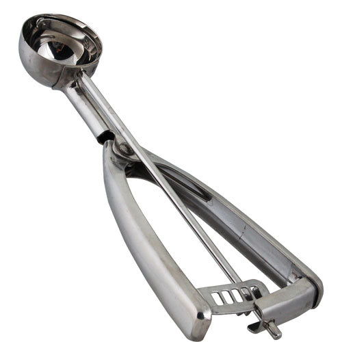 AMC-60 Adcraft - Stainless Steel Ice Cream Scoop AMC-60 Adcraft - Stainless Steel Ice Cream Scoop